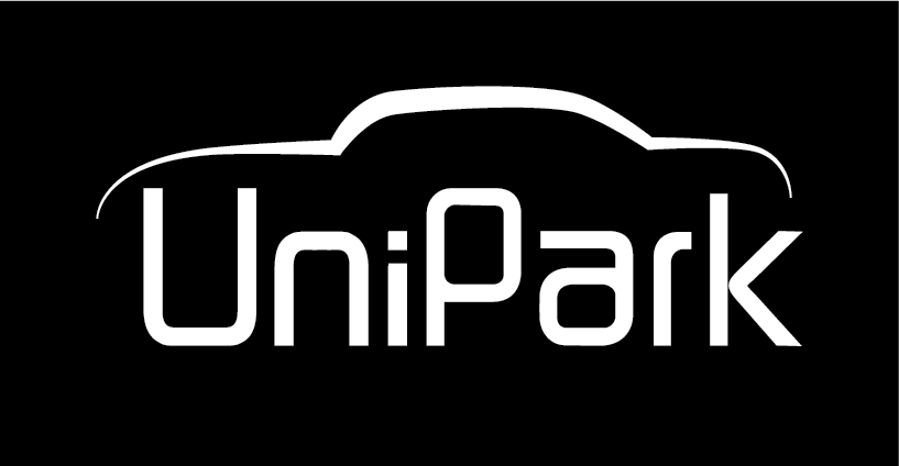 Unipark.no av Nextdesign